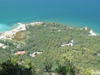2026-06-30 Il Monte Conero 099
